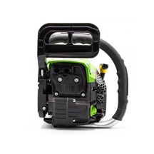 Pila řetězová benzínová Procraft | GS-52P lišty 40+45cm 2100W