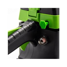 Pila řetězová benzínová Procraft | GS-52P lišty 40+45cm 2100W