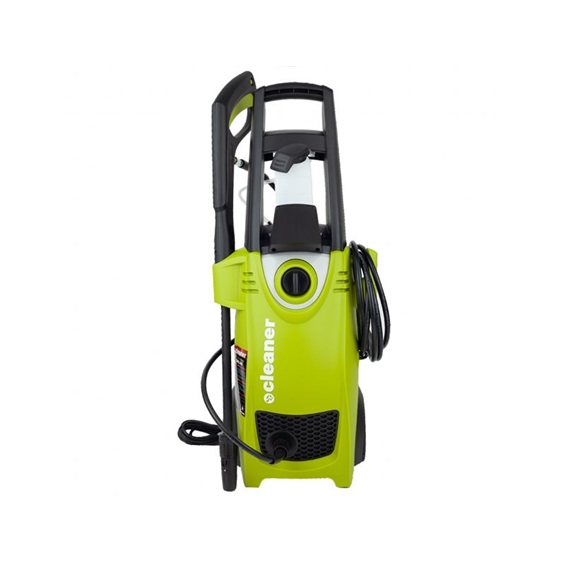 Čistič vysokotlaký Cleaner CW5.140 1800W