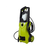 Čistič vysokotlaký Cleaner CW5.140 1800W