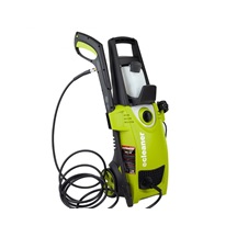 Čistič vysokotlaký Cleaner CW5.140 1800W