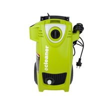 Čistič vysokotlaký Cleaner CW5.140 1800W