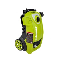 Čistič vysokotlaký Cleaner CW5.140 1800W