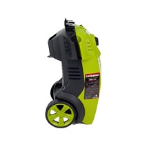 Čistič vysokotlaký Cleaner CW5.140 1800W