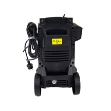 Čistič vysokotlaký Cleaner CW5.140 1800W