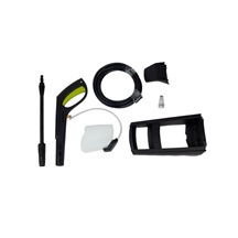 Čistič vysokotlaký Cleaner CW5.140 1800W