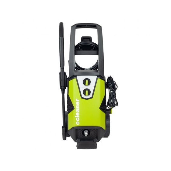 Čistič vysokotlaký Cleaner CW6.160 2000W