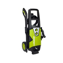 Čistič vysokotlaký Cleaner CW6.160 2000W