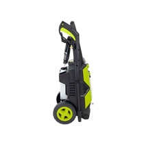 Čistič vysokotlaký Cleaner CW6.160 2000W