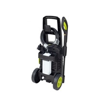 Čistič vysokotlaký Cleaner CW6.160 2000W