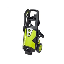 Čistič vysokotlaký Cleaner CW6.160 2000W