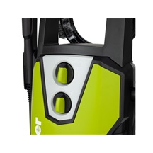 Čistič vysokotlaký Cleaner CW6.160 2000W