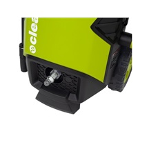 Čistič vysokotlaký Cleaner CW6.160 2000W