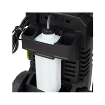 Čistič vysokotlaký Cleaner CW6.160 2000W