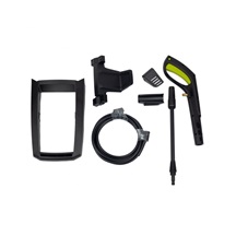 Čistič vysokotlaký Cleaner CW6.160 2000W