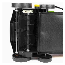 Vertikutátor elektrický Procraft | PSC380 220V 1800W 380mm