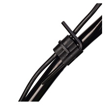 Vertikutátor elektrický Procraft | PSC380 220V 1800W 380mm