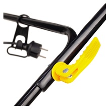 Vertikutátor elektrický Procraft | PSC380 220V 1800W 380mm