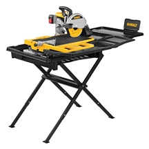 Řezačka dlažby D36000 1600W 254mm