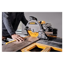 Řezačka dlažby D36000 1600W 254mm