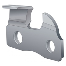 Řetěz pilový 3/8" 1,1mm 50 čl. 90PX050E