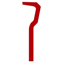 Řetěz pilový 3/8" 1,1mm 50 čl. 90PX050E