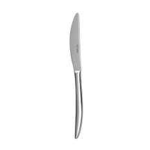 Nůž jídelní          6014 ELEGANCE