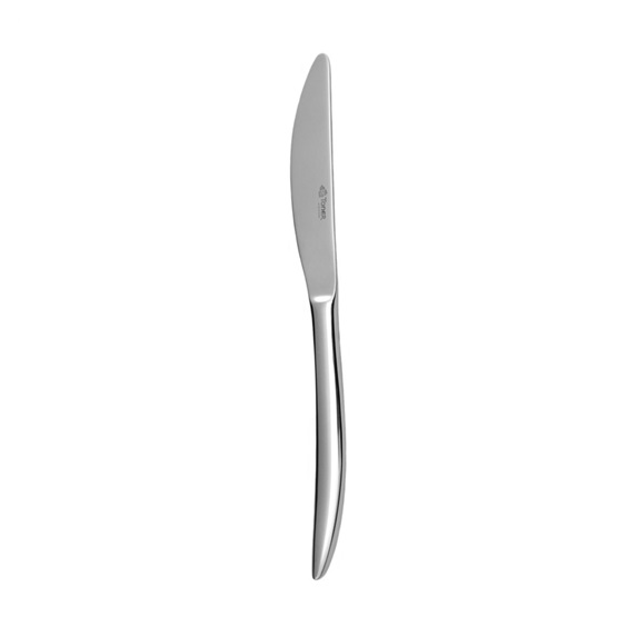 Nůž jídelní          6014 ELEGANCE