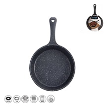 Pánev GRANDE oven zapékací, servírovací pr. 18 cm