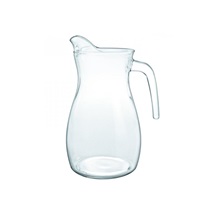Džbán sklo Venezia 1,5 l