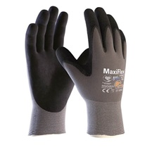 Rukavice MaxiFlex®Ultimate™ 34-874 vel.11