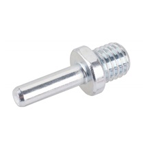 Adaptér M14 22087