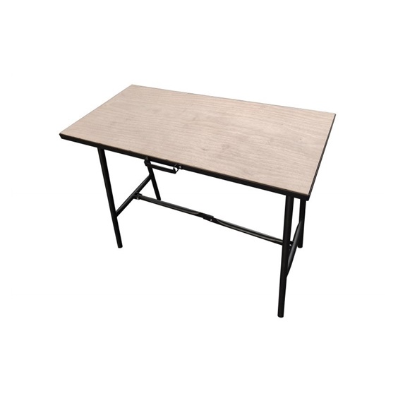 Stůl pracovní skládací 23655