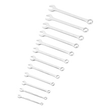 Sada klíčů očkoplochých PRO-STACK 12ks FMMT98104-0 FATMAX