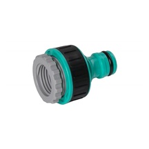 Adaptér FESTA AQUATIC 1/2" + 3/4"