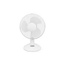 Ventilátor stolní 23 cm 32 W