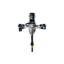 Míchadlo        MX 1600/2 RE EF HS3R