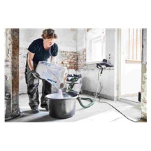 Míchadlo        MX 1600/2 RE EF HS3R