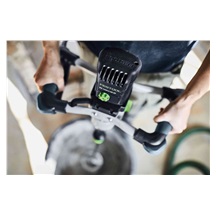 Míchadlo        MX 1600/2 RE EF HS3R