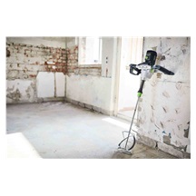 Míchadlo        MX 1600/2 RE EF HS3R