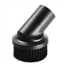 Sací kartáč     D 36 SP