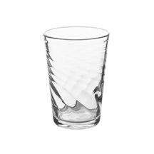 Sklenice Stylish 0,2 l, 1 ks
