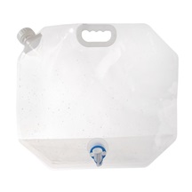 Vak na vodu+kohoutek UH 11 l