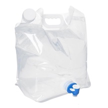 Vak na vodu+kohoutek UH 11 l