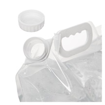 Vak na vodu+kohoutek UH 11 l