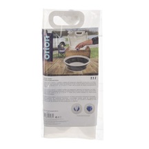 Vak na vodu+kohoutek UH 11 l