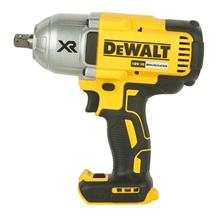 Utahovák AKU ráz.DCF899N bez aku a nabíječky