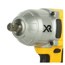 Utahovák AKU ráz.DCF899N bez aku a nabíječky