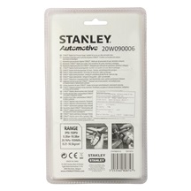 Měřič tlaku v pneumatikách digitální  STHT80874-0