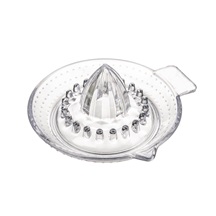 Lis na citrusy UH CHARISMA 15x14 cm